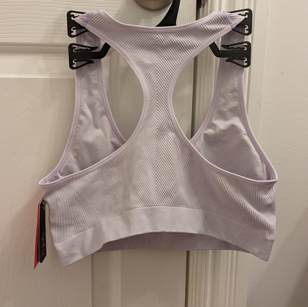 Sports bra - Picture 3 of 4